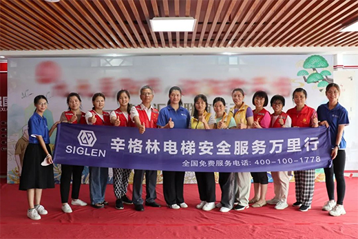 ��ݰ�ȫ���������Lο��(w��n)��(d��)������������������@��(g��)���(y��ng)��(ji��)������(d��ng)�ܜ�ů!