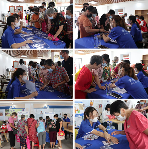 ��ݰ�ȫ���������Lο��(w��n)��(d��)������������������@��(g��)���(y��ng)��(ji��)������(d��ng)�ܜ�ů!