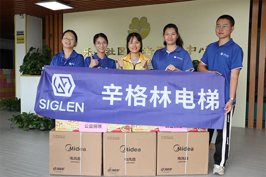 ��ݰ�ȫ���գ����Lο��(w��n)��(d��)������������������@��(g��)���(y��ng)��(ji��)������(d��ng)�ܜ�ů!