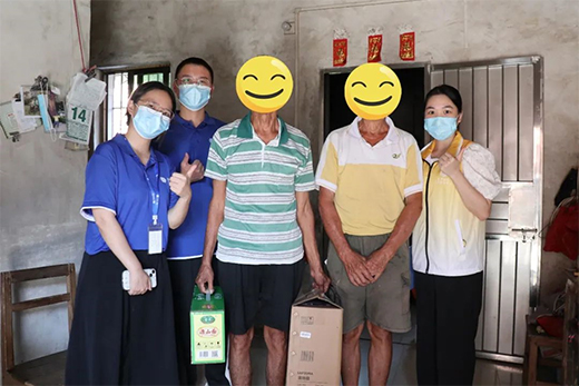 ��ݰ�ȫ���գ����Lο��(w��n)��(d��)������������������@��(g��)���(y��ng)��(ji��)������(d��ng)�ܜ�ů!