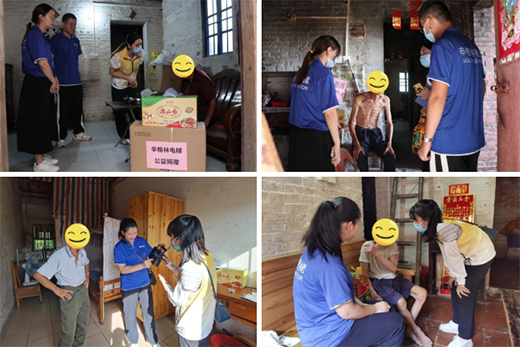 ��ݰ�ȫ���գ����Lο��(w��n)��(d��)������������������@��(g��)���(y��ng)��(ji��)������(d��ng)�ܜ�ů!