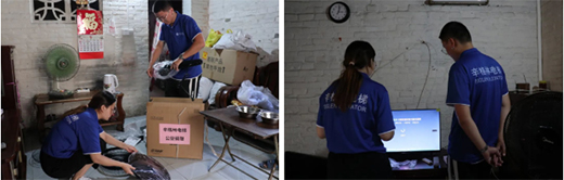 ��ݰ�ȫ���������Lο��(w��n)��(d��)�����ˣ�����������@��(g��)���(y��ng)��(ji��)������(d��ng)�ܜ�ů!