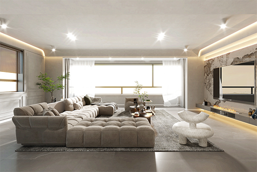 203�O�F(xi��n)���p���L(f��ng)���o�����O(sh��)Ӌ(j��)׌��Ų���_��