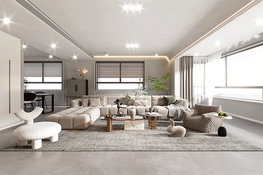 203�O�F(xi��n)���p���L(f��ng)���o�����O(sh��)Ӌ(j��)׌��Ų���_��