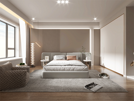 203�O�F(xi��n)���p���L(f��ng)���o�����O(sh��)Ӌ(j��)׌��Ų���_��