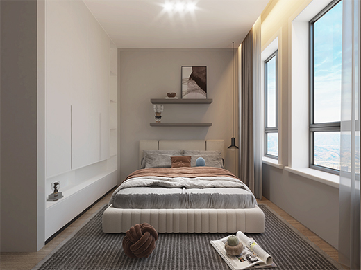 203�O�F(xi��n)���p���L(f��ng)���o�����O(sh��)Ӌ(j��)׌��Ų���_��