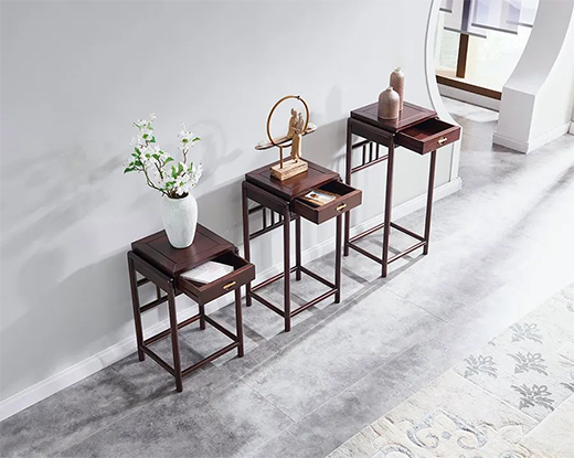 ��(sh��)ľ������׌�҃�(n��i)���ܸ���ǧ�ɰ���