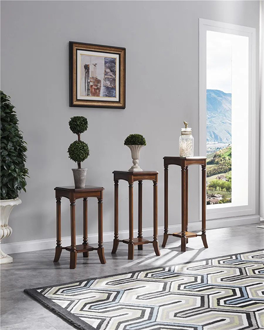 ��(sh��)ľ���ܣ�׌�҃�(n��i)���ܸ���ǧ�ɰ���