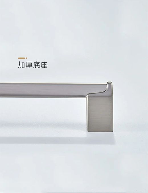 ����ح���ཱི�� ���Ѹ��{(di��o)