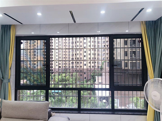 �x��һ�ȹ�(ji��)�ܴ�����׌��Ҝ�ů��ʵ��P(gu��n)�I!