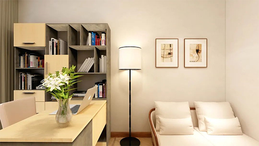 ��څ�ݡ�ȡ�ݡ��ۄݡ� | �{(l��n)����ˇ�g(sh��)Ϳ����Ʒ�����l(f��)��!