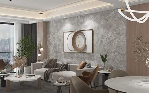 ��څ�ݡ�ȡ�ݡ��ۄݡ� | �{(l��n)����ˇ�g(sh��)Ϳ����Ʒ�����l(f��)��!