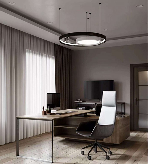 ��ľ����ȫ�ݶ��ƣ��ȶ��ƼҾ�߀�����b��?