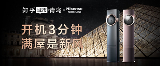 �������L���{��֪�����У����i�����ÿ՚����E