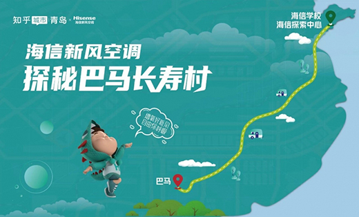 �������L���{��֪�����������i�����ÿ՚����E