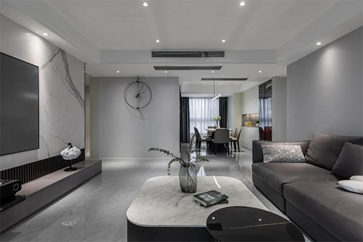 ��δ�����ҵğo�����O(sh��)Ӌ?