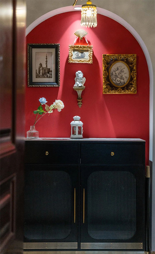 ��δ�����ҵğo�����O(sh��)Ӌ?