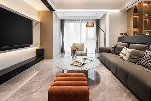 ��δ�����ҵğo�����O(sh��)Ӌ?