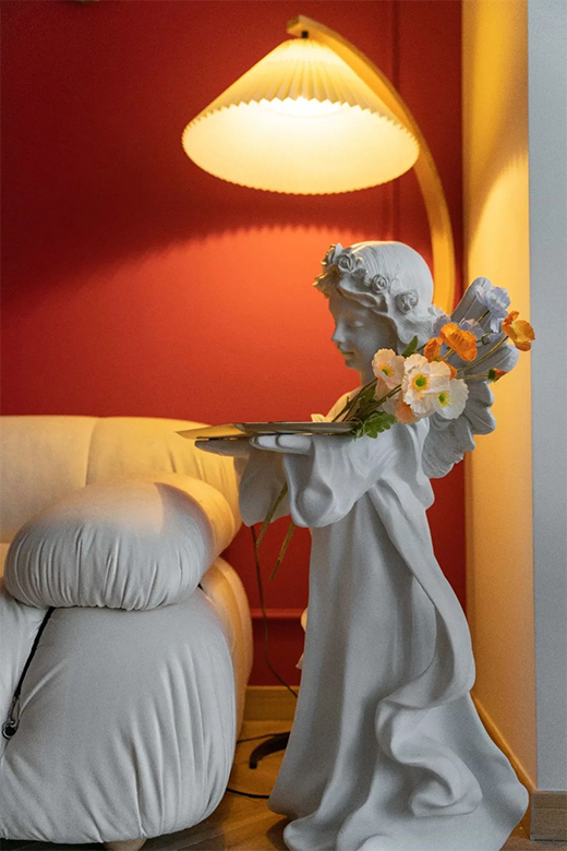 ��δ�����ҵğo�����O(sh��)Ӌ?