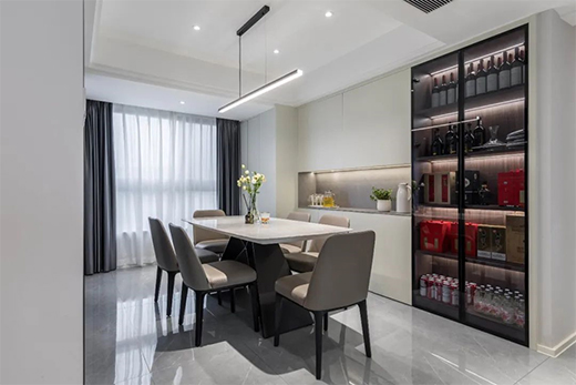 ��δ�����ҵğo�����O(sh��)Ӌ?