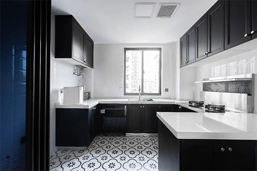 ��δ�����ҵğo�����O(sh��)Ӌ?