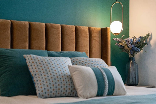 ��δ�����ҵğo�����O(sh��)Ӌ?