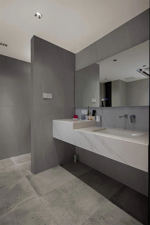 如何打造你家的無主燈設(shè)計(jì)?