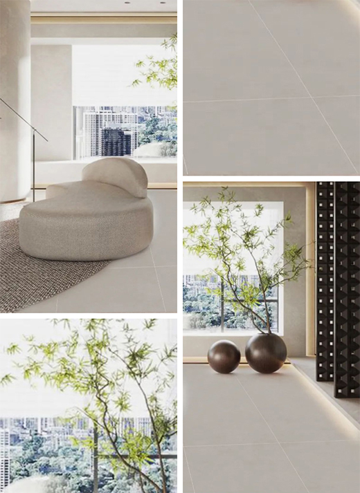 ��Ʒ���fح����˹�մɴ��ϵ����Ʒ���[�߼���ɫ����