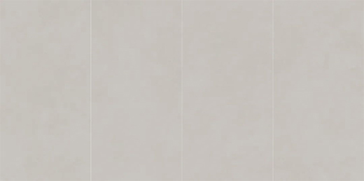 ��Ʒ���fح����˹�մɴ��ϵ����Ʒ���[�߼���ɫ����