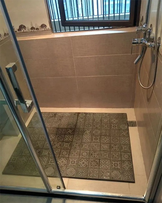 �O(sh��)Ӌ(j��)��ԡ�����߶˴���ϙn��������ʹ�ø�����