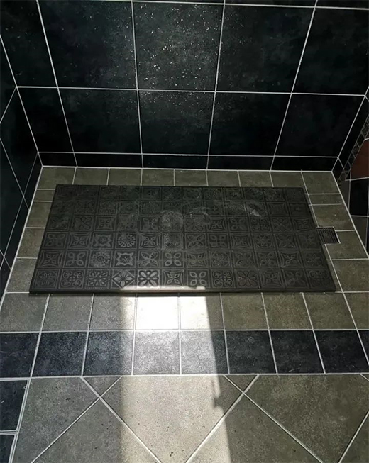 �O(sh��)Ӌ(j��)��ԡ�����߶˴���ϙn��������ʹ�ø�����