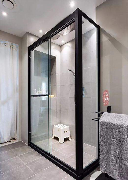 �O(sh��)Ӌ(j��)��ԡ�����߶˴���ϙn�Σ�����ʹ�ø�����