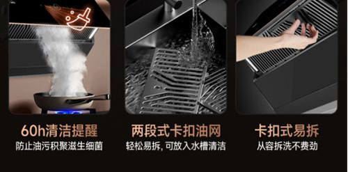 �A�۟��C(j��)J6059���w���C(j��)������������h(hu��n)�n���ӟ�