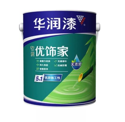 �A��(r��n)���έ��֮�x���o�¼ҳ־õļ�(x��)ā���o(h��)