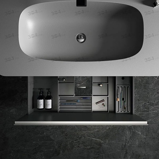 304�l(w��i)ԡ�Ŀ���ϵ�У��x���l(w��i)ԡ�g�F���Ě��|(zh��)