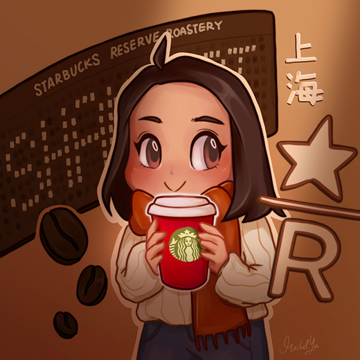 �ȱ�������������Z����һ�����Ϻ�ӛ��!Ԓ���Ϻ����ό��L֮�Æ���(d��ng)