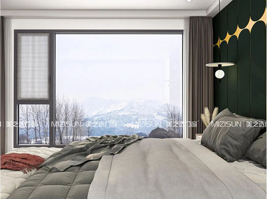 ��֮�xϵ�y(t��ng)�T����׌���⺮���¶���݃�(n��i)��ů�紺!