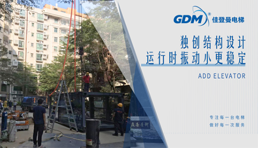 ��������������|�ѵ�����������ͥС�^(q��)�ɹ����b���