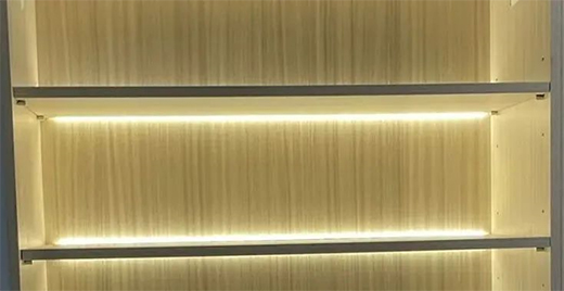 ��?y��n)�һ�l�����@�G������(g��)���g!