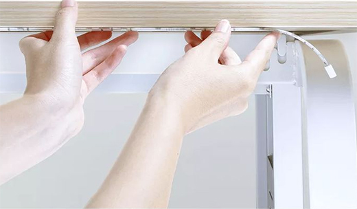 ��?y��n)�һ�l�􎧣��@�G������(g��)���g!