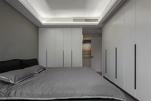 ��?y��n)�һ�l�����@�G������(g��)���g!