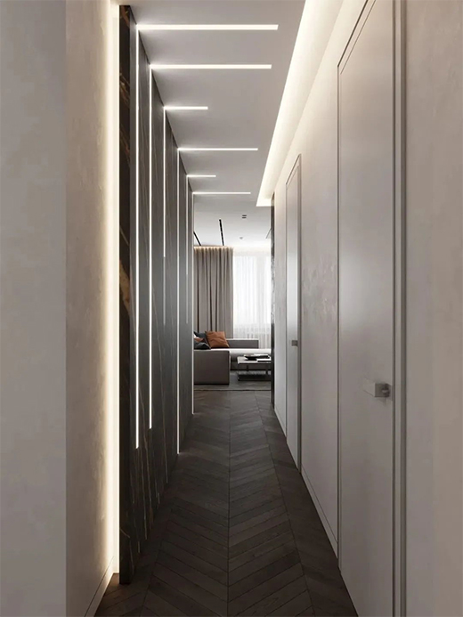 ��?y��n)�һ�l�����@�G������(g��)���g!