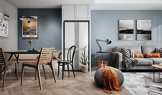 Ϳ�m��ˇ�g(sh��)Ϳ�ϣ�����yʮ���b������(d��ng)�r(sh��)!