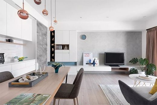 Ϳ�m��ˇ�g(sh��)Ϳ�ϣ�����yʮ���b������(d��ng)�r(sh��)!