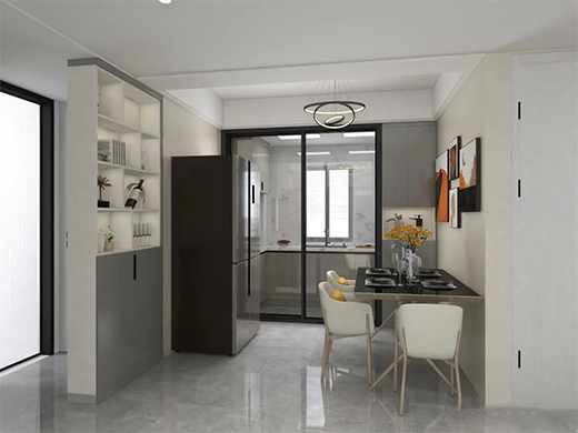 ȫ�ݶ���|������֮���F(xi��n)�����s�L(f��ng)������!