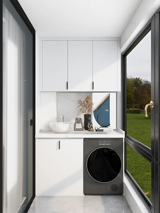 ȫ�ݶ���|������֮���F(xi��n)�����s�L(f��ng)������!