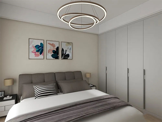 ȫ�ݶ���|������֮���F(xi��n)�����s�L(f��ng)������!