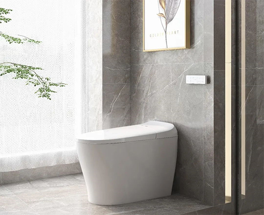 ����Ʒ��ȫ�柨��������(bi��o)�ٴ����I(l��ng)�l(w��i)ԡ�r��