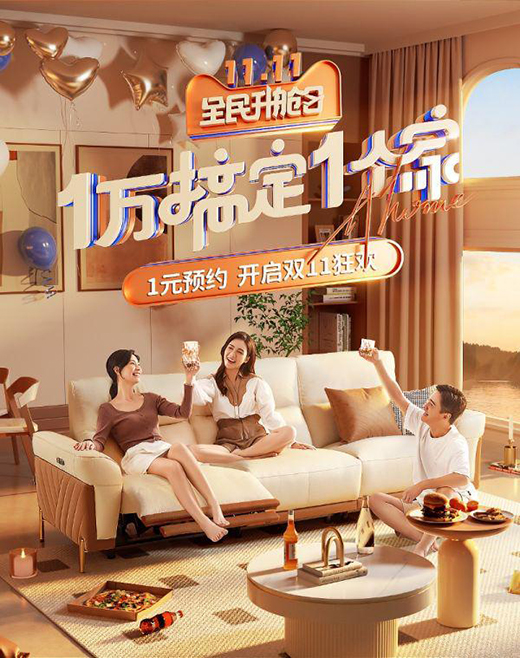 ע�����M(f��i)����M��ؚw��(y��u)�ݱ��|(zh��)��֥�A���p11�挍(sh��)׌���������M(f��i)�ᳱ