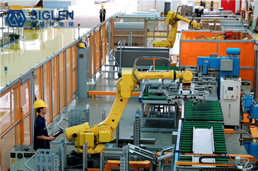 ���ֻ����I!��������ݔ��ֻ��ɹ��@����J��!